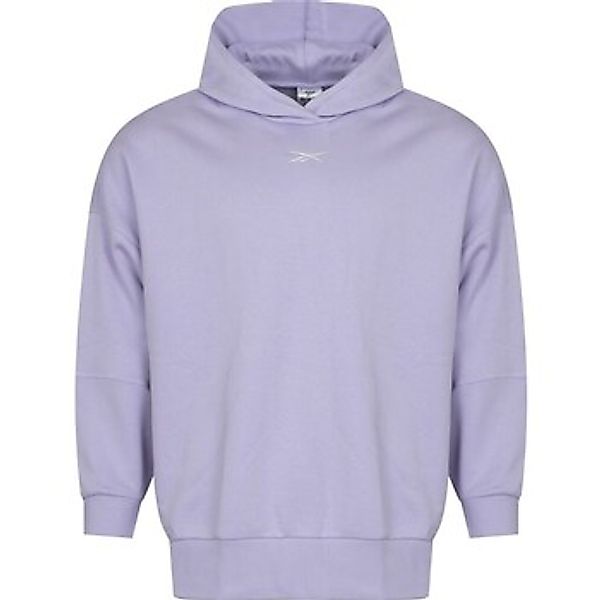 Reebok Sport  Sweatshirt HR5965 günstig online kaufen