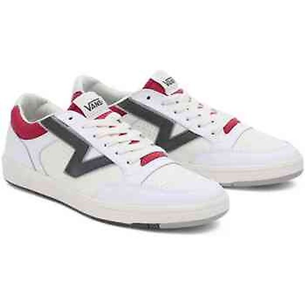 Vans  Sneaker VN000BWBBP11 günstig online kaufen