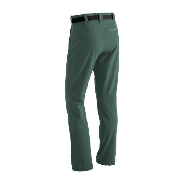 Maier Sports Trekkinghose Maier Sports Herren günstig online kaufen