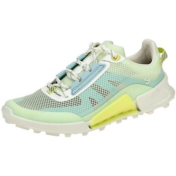 Ecco  Fitnessschuhe Sportschuhe Biom 2.1 X Mountain 823853/60897 günstig online kaufen