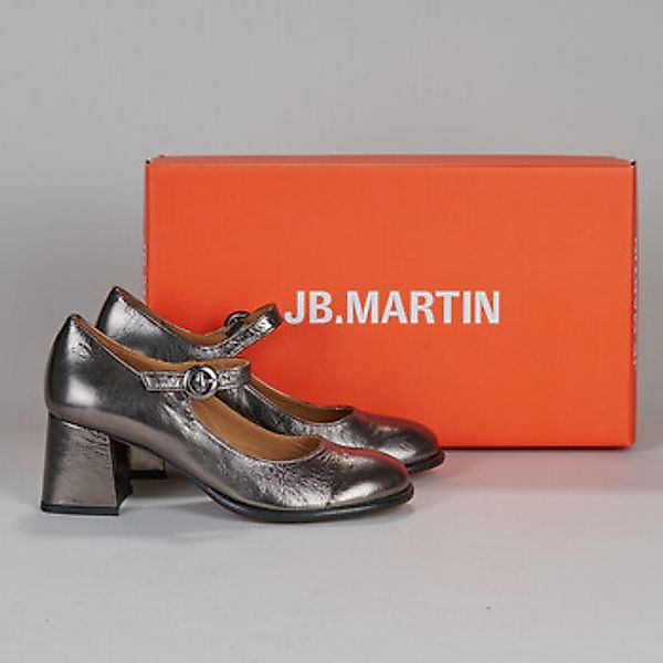 JB Martin  Pumps ARIA günstig online kaufen