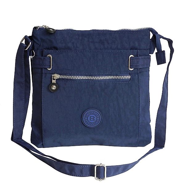 BAG STREET Umhängetasche Bag Street - günstig online kaufen