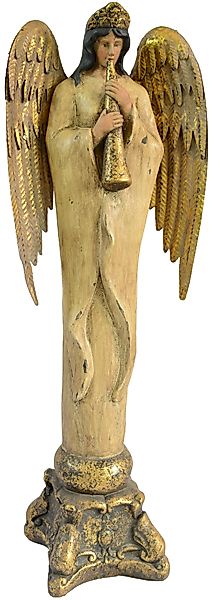 Engel Dekofigur günstig online kaufen