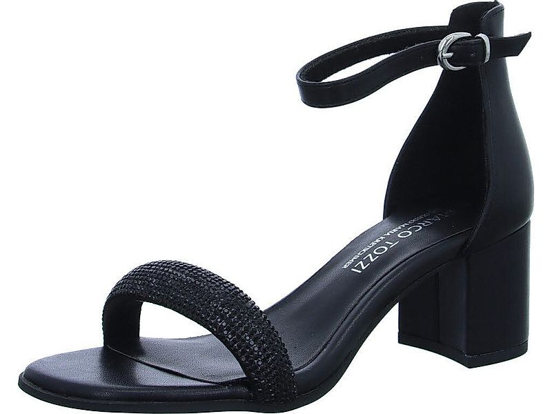 MARCO TOZZI Women Sandals Sandale günstig online kaufen