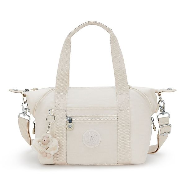 KIPLING Schultertasche Art Mini, Polyamid günstig online kaufen