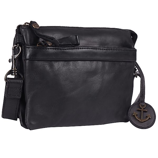 HARBOUR 2nd Umhängetasche Lexi, Schultertasche, Mini günstig online kaufen