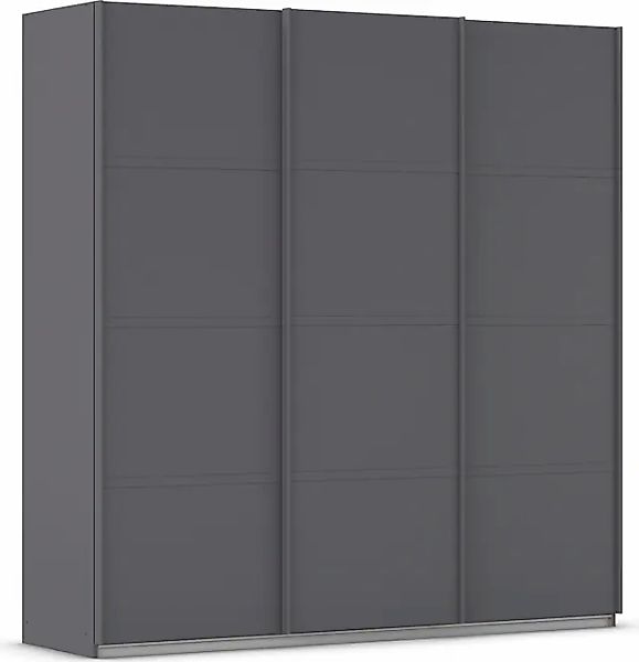 rauch Kleiderschrank "Schwebetürenschrank OTTO´s Choice Garderobe Schrank T günstig online kaufen