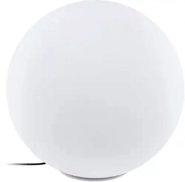 EGLO connect Monterolo-Z LED-Außendekolampe Ø60cm günstig online kaufen