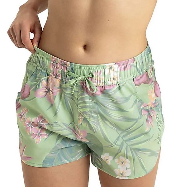 Roxy Boardshorts günstig online kaufen