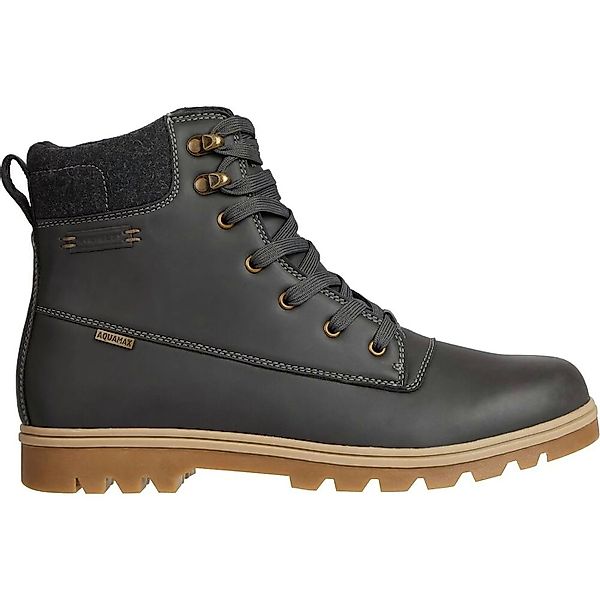 McKINLEY He.-Après-Stiefel Luca II AQX anthrazit günstig online kaufen