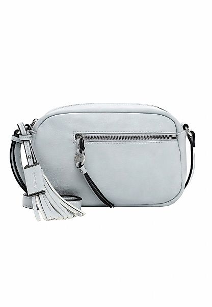 Tamaris Umhängetasche "Umhängetasche TAS Nele" günstig online kaufen