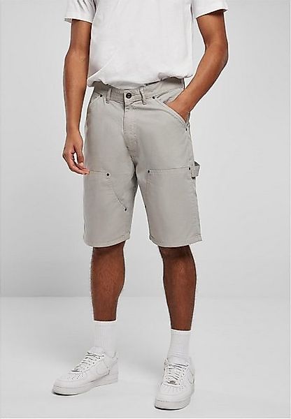 URBAN CLASSICS Shorts günstig online kaufen