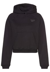 Reebok Kapuzensweatshirt D Hoodie günstig online kaufen