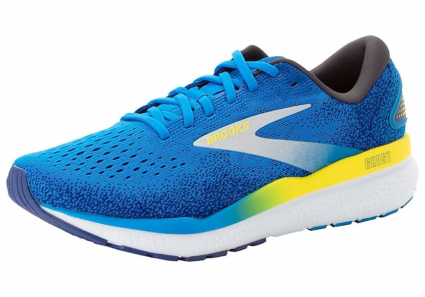 Brooks Laufschuh "Ghost 16" günstig online kaufen