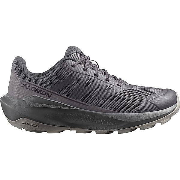 Salomon ELIXIR TOUR Wanderschuh günstig online kaufen