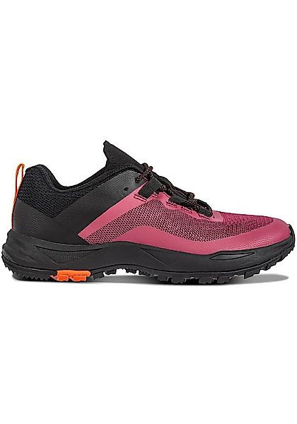 Icepeak Aigio Ms Low Cut Schuhe Outdoorschuh atmungsaktiv, leicht, ideal fü günstig online kaufen