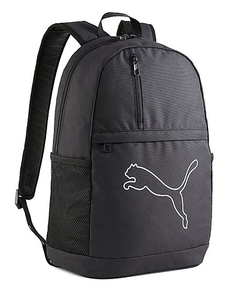 PUMA Rucksack Backpack günstig online kaufen