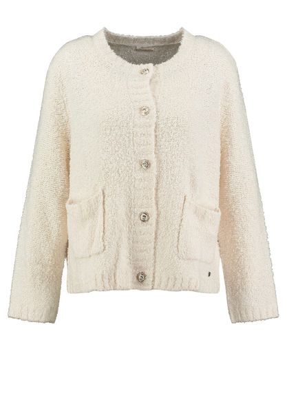Key Largo Longstrickjacke WKN SIMONE jacket günstig online kaufen