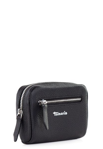 Tamaris Geldbörse TAS Amanda (1-tlg), Für günstig online kaufen