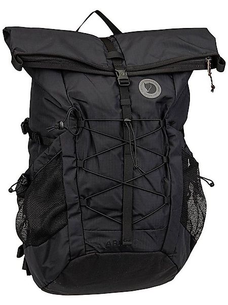 Fjällräven Rucksack Abisko Hike Foldsack günstig online kaufen