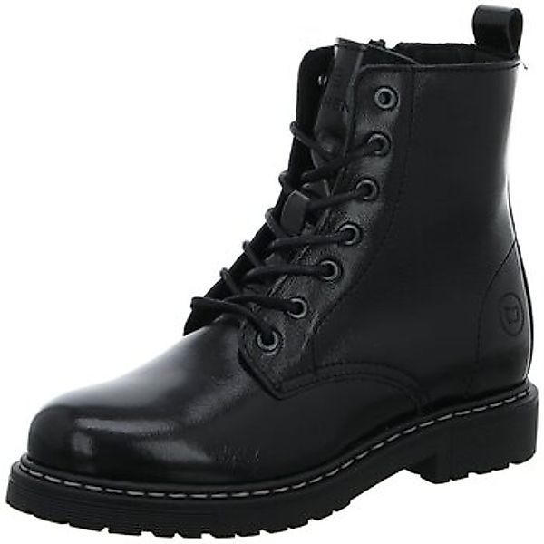 Schuhengel  Stiefel Stiefeletten Santorini 3 12951 günstig online kaufen