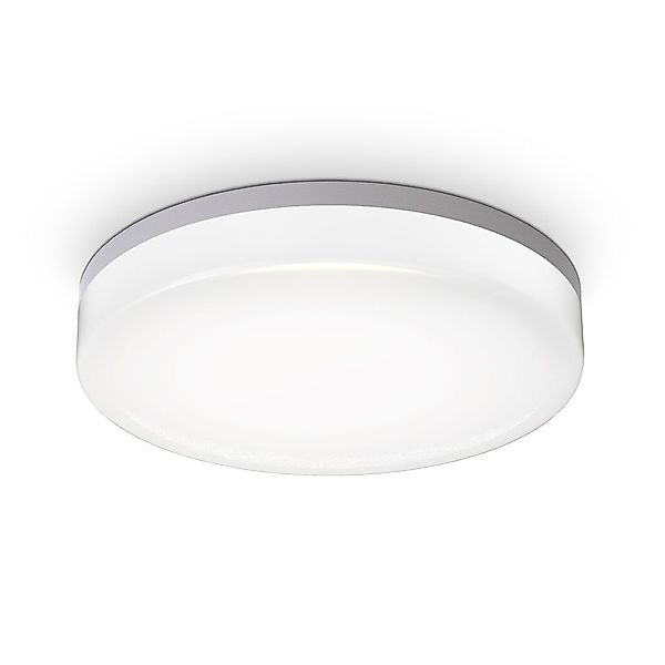 B.K.Licht Deckenleuchte BKL1171, LED fest integriert, günstig online kaufen