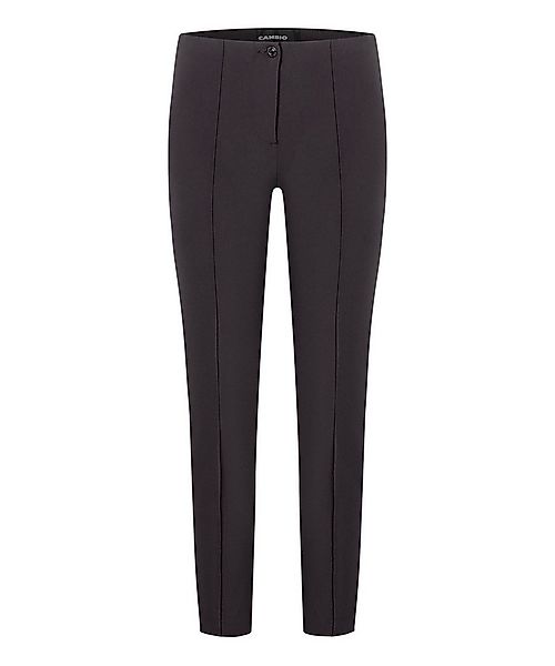 Cambio Stoffhose günstig online kaufen
