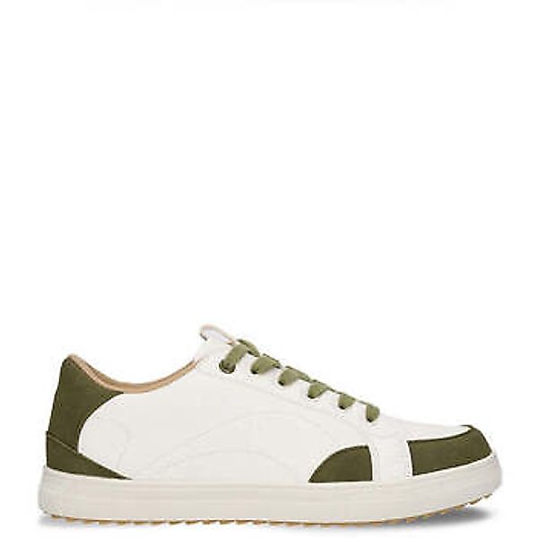 Nae Vegan Shoes  Sneaker Komo günstig online kaufen