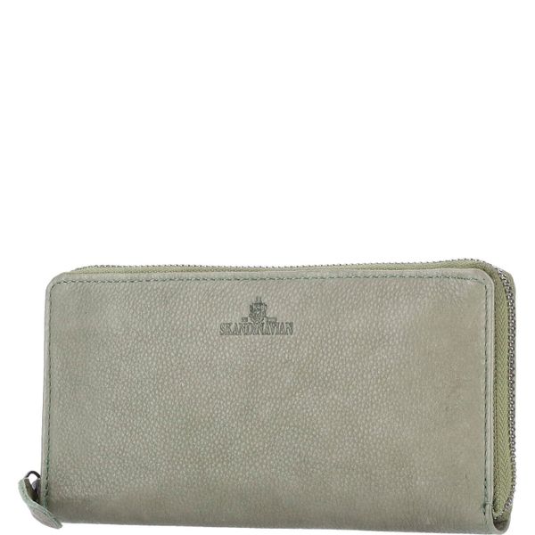 The Skandinavian Brand Geldbörse The Skandinavian günstig online kaufen