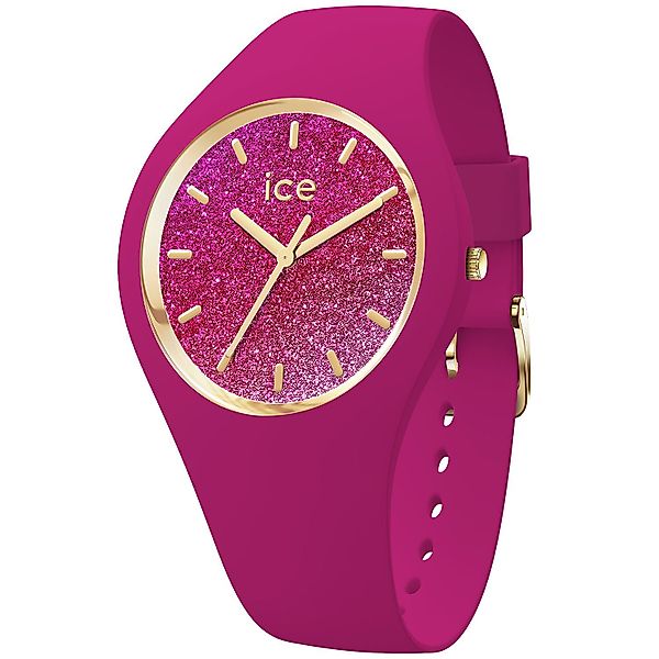 Ice Quarzuhr Ice Watch 022575, (1-tlg) günstig online kaufen
