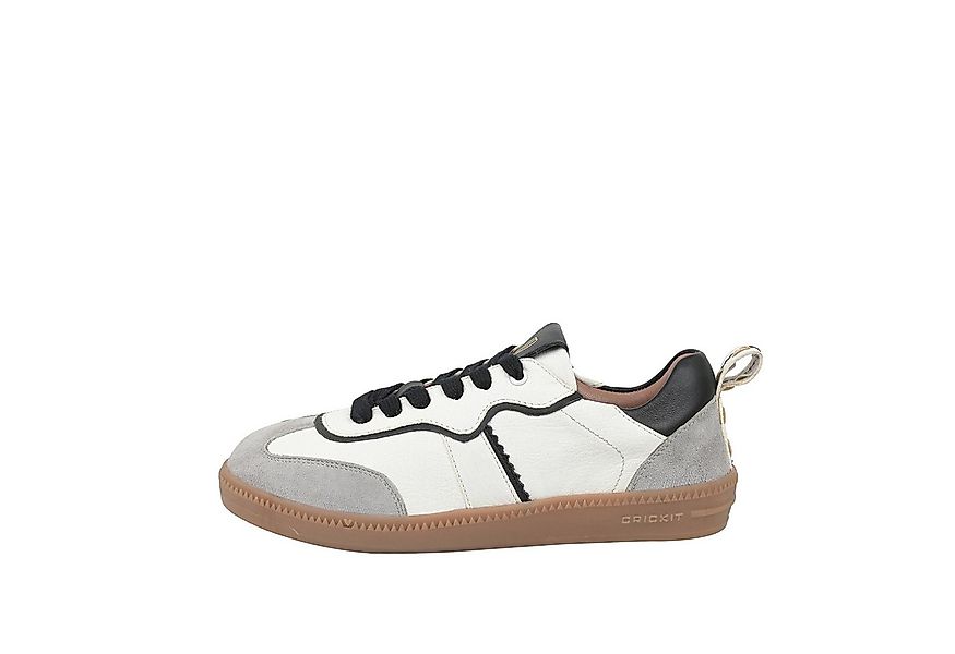 CRICKIT RONIA Sneaker günstig online kaufen