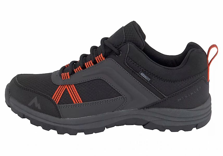 Mckinley  Herrenschuhe 422026 günstig online kaufen