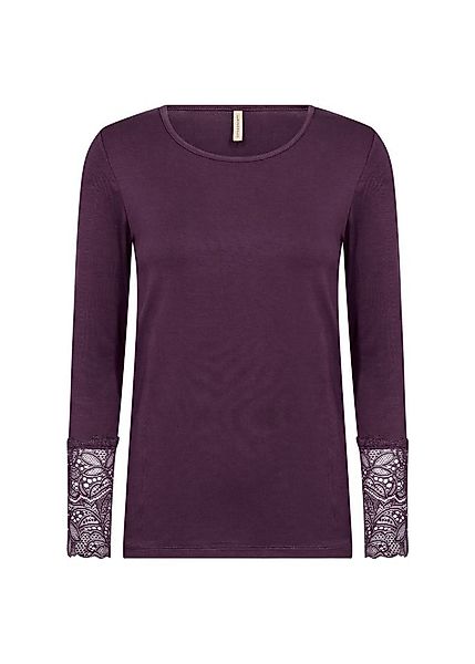 soyaconcept T-Shirt günstig online kaufen