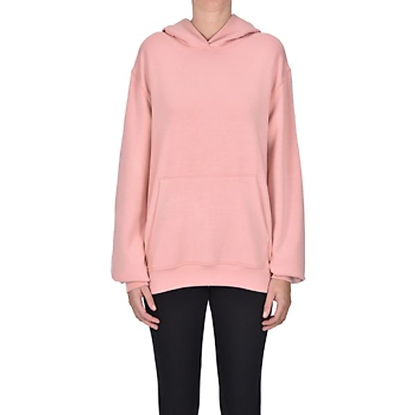 Hinnominate  Sweatshirt FTT00006010AI günstig online kaufen