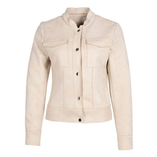 Gipsy by Mauritius Lederimitatjacke 2Wmaryama - günstig online kaufen