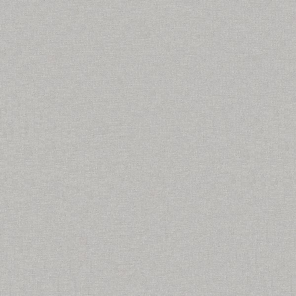 Bricoflor Vliestapete Orange Uni Einfarbige Tapete in Apricot Ideal für Kin günstig online kaufen