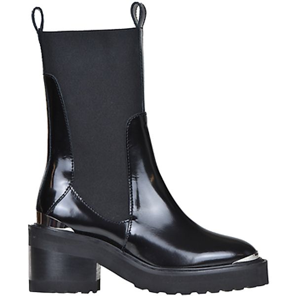 Iro  Stiefel CAS00006019AI günstig online kaufen