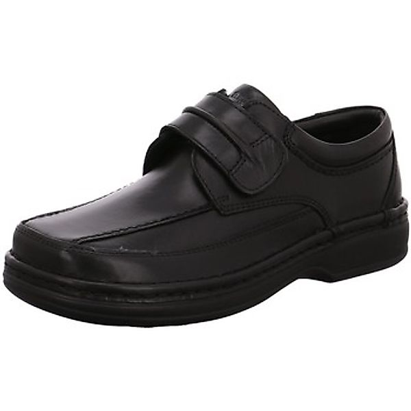 Ara  Herrenschuhe Slipper BEN 11-17101-01 günstig online kaufen