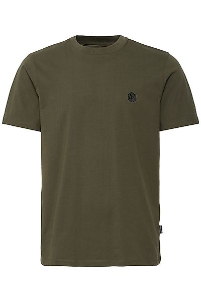 Blend Rundhalsshirt "Rundhalsshirt BHJUMA" günstig online kaufen