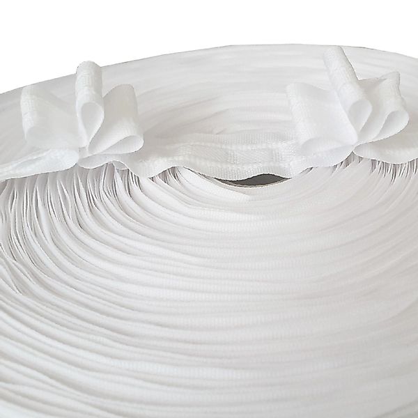Bestgoodies Kräuselband GB-03879, Gardinen, Vorhänge, Gardinenstoff, günstig online kaufen