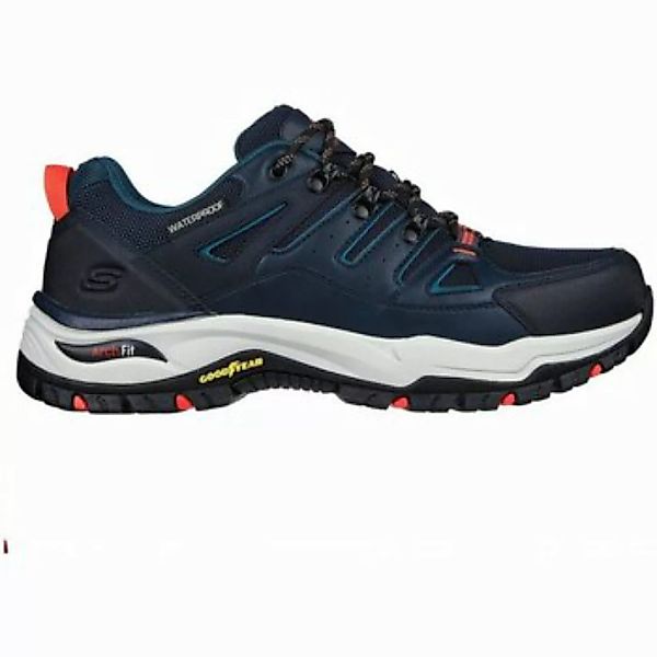 Skechers  Fitnessschuhe Sportschuhe ARCH FIT DAWSON - ARGOSA 204630 DKNV DK günstig online kaufen