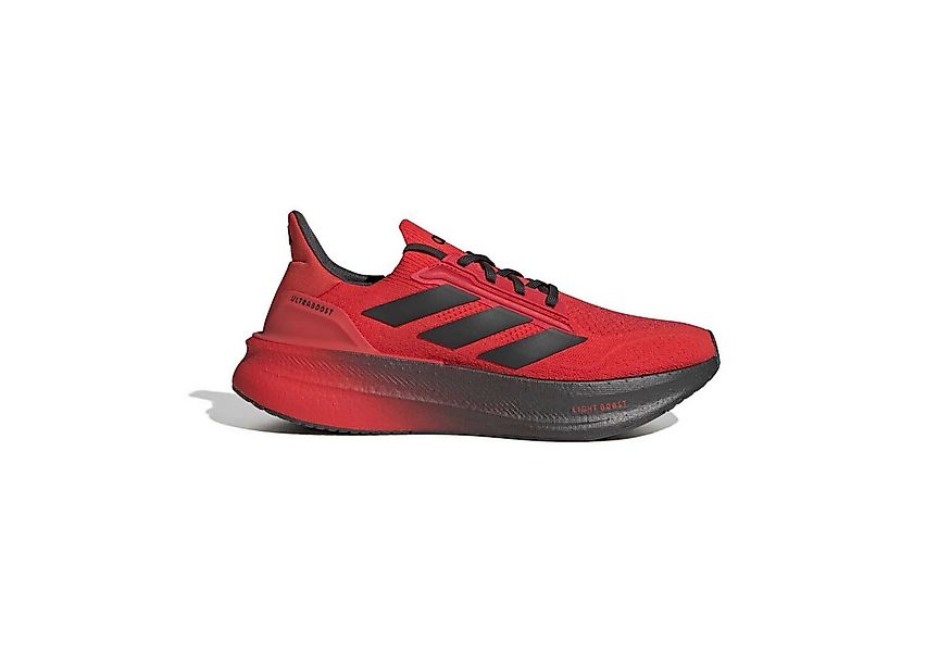 adidas Sportswear Laufschuh günstig online kaufen