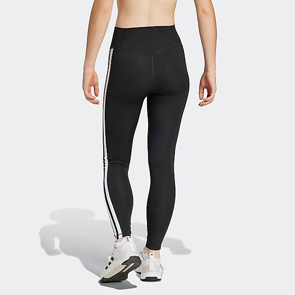 adidas Performance Trainingstights OPT ESS 3S günstig online kaufen