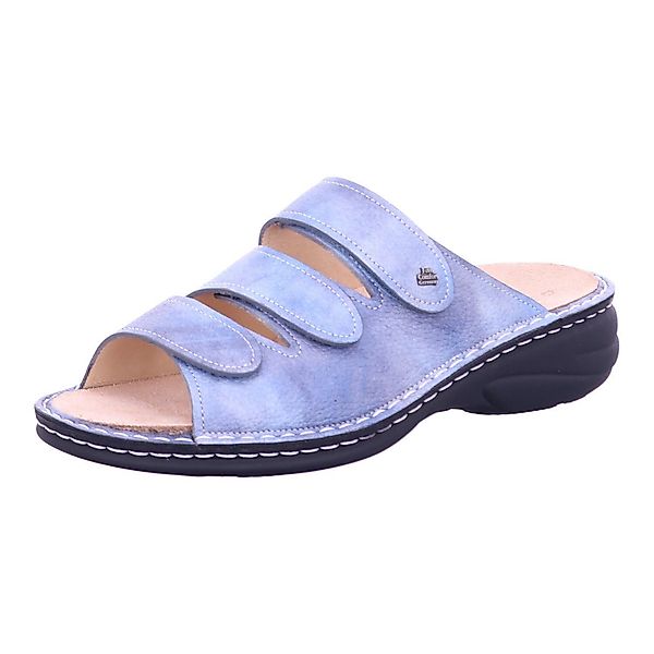 Finn Comfort Pantolette günstig online kaufen