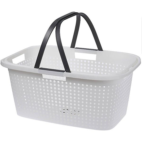 Storage solutions Wäschekorb günstig online kaufen