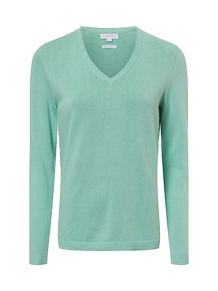 brookshire Strickpullover günstig online kaufen