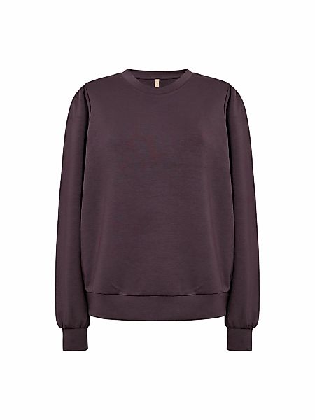 soyaconcept Strickpullover "Soya Concept Sweater SC BANU" günstig online kaufen