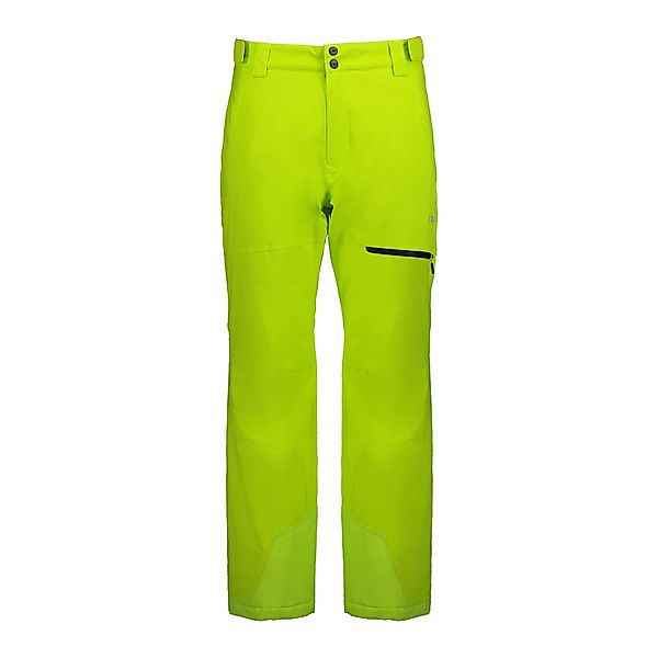 CMP Skihose CMP Herren Skihose Man günstig online kaufen