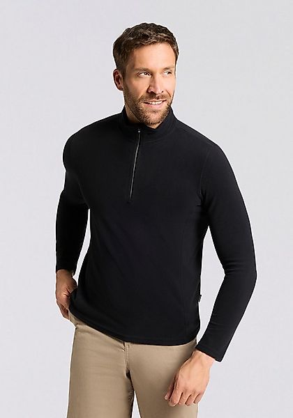 Killtec Fleeceshirt KSW 63 MN FLC SHRT wärmend günstig online kaufen