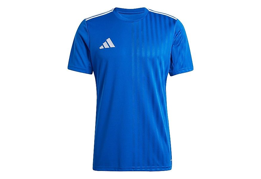 adidas Performance Fußballtrikot adidas Herren Trikot Campeon 25 JSY M günstig online kaufen
